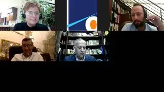 مشروع تسوية أراضي القدس الشرقية (2018-2025)قرار الحكومة الإسرائيلية 3790