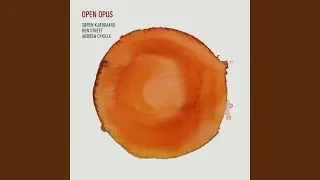 Open Opus 5