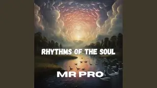 Soulful Groove