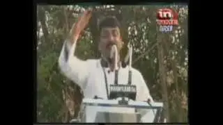 Mla Sanjay Patil