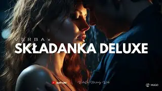 Verba - SKŁADANKA DELUXE ( 2024 )