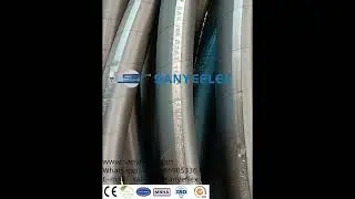 #hydraulichose