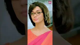 enaku malayalam theriyathu- ga 😝#sunnxtshorts #theri #vijay #amyjackson  #tamilmovie