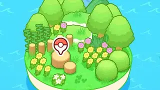 Midweek Event 