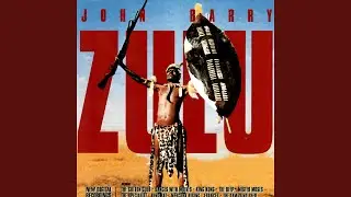 Theme / Isandhlwana (From 