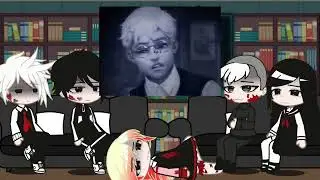 ☃️реакция разных веток на тт🙇🏻‍♀️