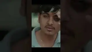 Mortal gali diya🤣🤣 &bull; Funniest momento 🤣