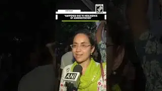 Rajinder Nagar Flood Horror: Protesting students allege &lsquo;hiding of actual death toll&rsquo;