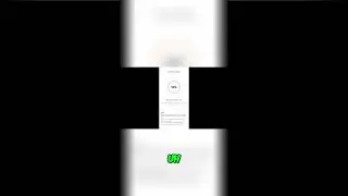 Smart Pet Fountain: Easy App Setup & Upgrade Guide #shorts