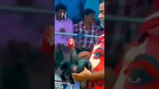 kaki dega punju 2025 🔥 | #short