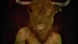 Thantra - Osiris (Official Lyric Video)
