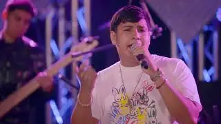 Estilo Ideal x Kompa Marley - Lo Que El Jefe Solicita