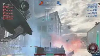 Tank Off 2 Gameplay with @nightmaretankoff2827