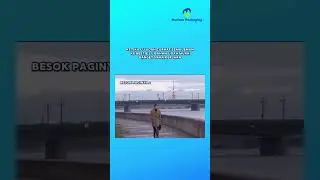 Tetep aja siap siap buat berangkat kerja #memes #funny #work #ytshorts #kemasankosmetik