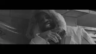 Grime Lords - Violent Violins ft. Born Unique (Prod. by Pete Twist) Official Video