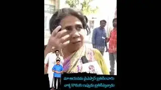 Jagane Malli Vastadu