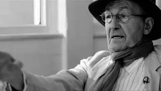 Six Photographs: Ren&eacute; Burri HD