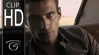 La isla m&iacute;nima - Clip 6