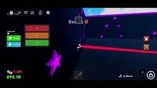 Steal an Egg script | EASY STEAL #roblox #scriptroblox #script 