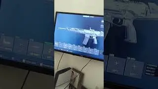 op kilo build