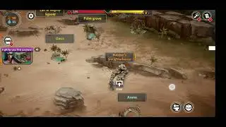 Butcher's Slaughterhouse What to get and how to kill : Exile Survival - Survival mobile Game