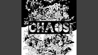 Chaos (feat. Marjan Debaene)