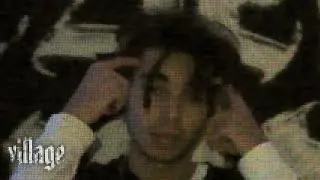 dubiinekk - WELCOME TO MY HEAD (Official Video)