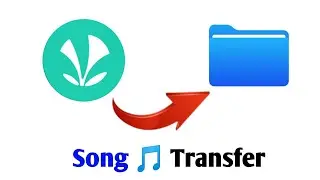 jiosaavn ka music download kaise kare | how to download JioSaavn music