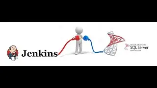 Pull the Jenkins parameter values from SQL with help of JDBC & Groovy script