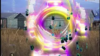 No Love @SHUBHWORLDWIDE 🥀✨ | Slowed Reverb | Pubg Velocity Montage | Headshot pubg status | Gtx Prince