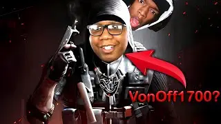 i found the most dangerous chicago reaper on toxic cod