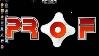 We Are Profnation