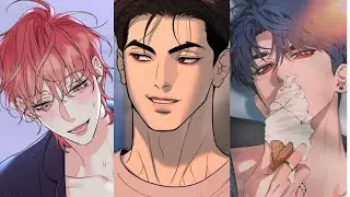 [Tik tok boy love] compilation #83 - 🌷Tổng hợp clip tik tok BL by Kim 🌷