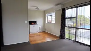 Auckland House for Rent 3BR/2BA by apm
