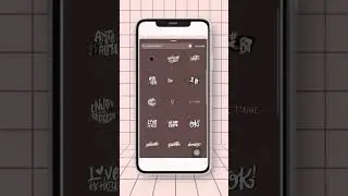 Story criativo | gifs | truques secretos do Instagram