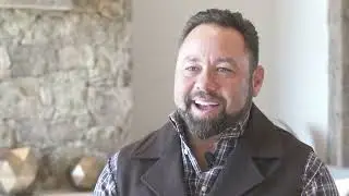 Meet Stefan Peirson | Aspen Real Estate Advisor | Engel & V&ouml;lkers Private Office