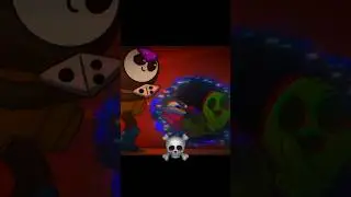 Sigma Spike☠🔥