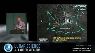 Age Dating and Impact Processes #1: Solar System Chronology Session Chair: Debra Needham