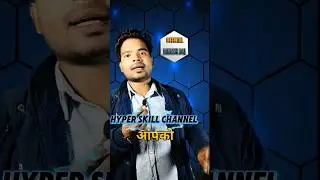 Kaunse Channel Jaldi Monetize Honge 😱 #shrots #viral #monitization