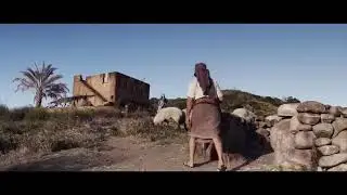 ПРОРОК ЙОНА - БГ. ФИЛМ