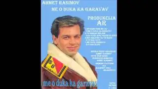 Ahmet Rasimov   1994   8 O nasvalipe