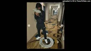 Monewaypeso Type Beat Fetti