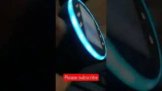 F360 modal SBI Payments service #shortvideo #sbicard