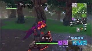 season 7 prisoner stage 4 key