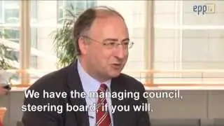 Jump-starting job creation through the &euro;315 billion Juncker Plan