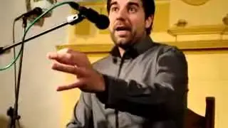 José Antonio Romero 