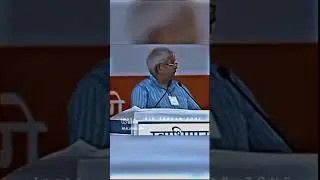 Lalu yadav 👑 attitude status l Lalu yadav x yadav 👑 dynasty king 👑 attitude status l RJD__SARKAR