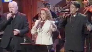 שׁימי תבורי SHIMI TAVORI -ELIE LOUZOUNE ET MARGO- BY YOEL BENAMOU