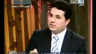 ‫النهارده  كيفية المذاكرة والتركيز في الأمتحانات‬‎