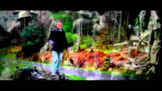 The Setting Son's of Portstewart - Music Video Kyle Robertson